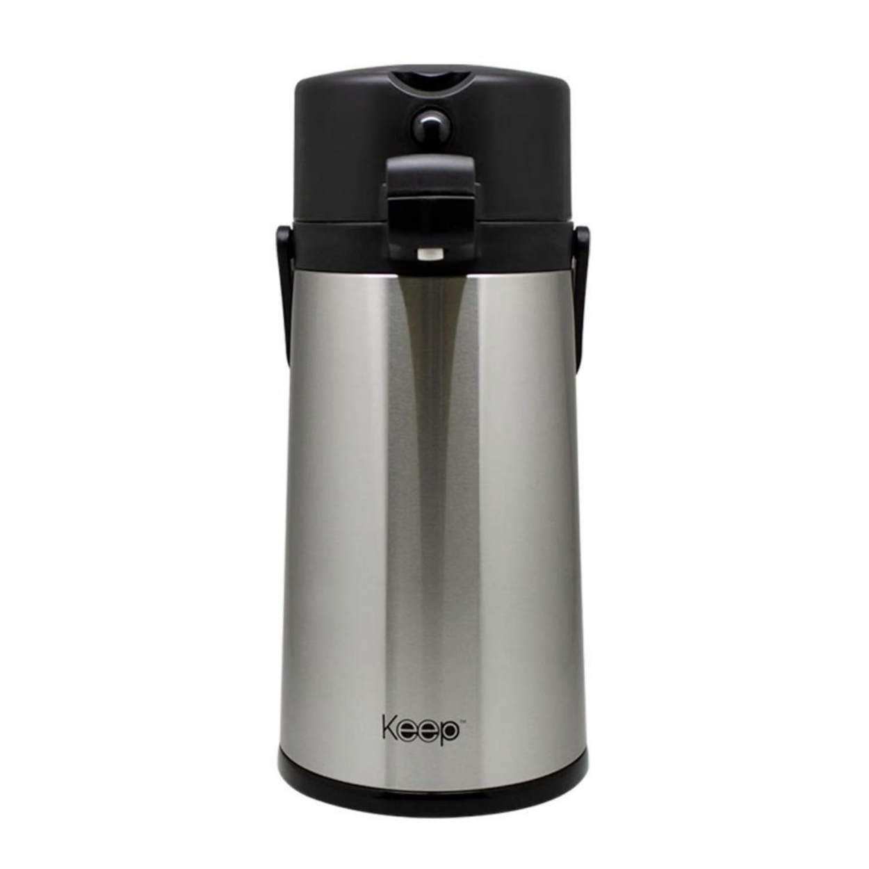 Termo Sifon 1 9 Litros Acero Inoxidable Keep Premium-3