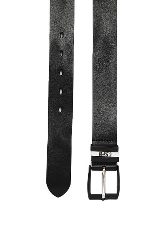 Cinturon B Hidden Belt T8013 Negro Diesel-3
