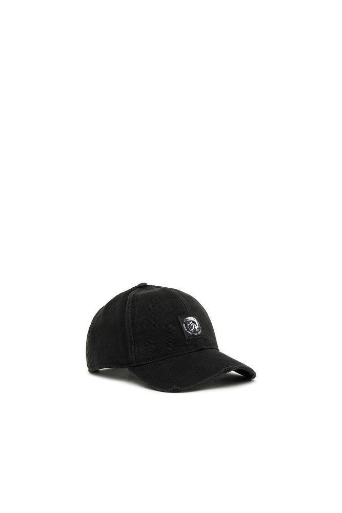 Jockey Condi Max Hat 900A Negro Diesel-3