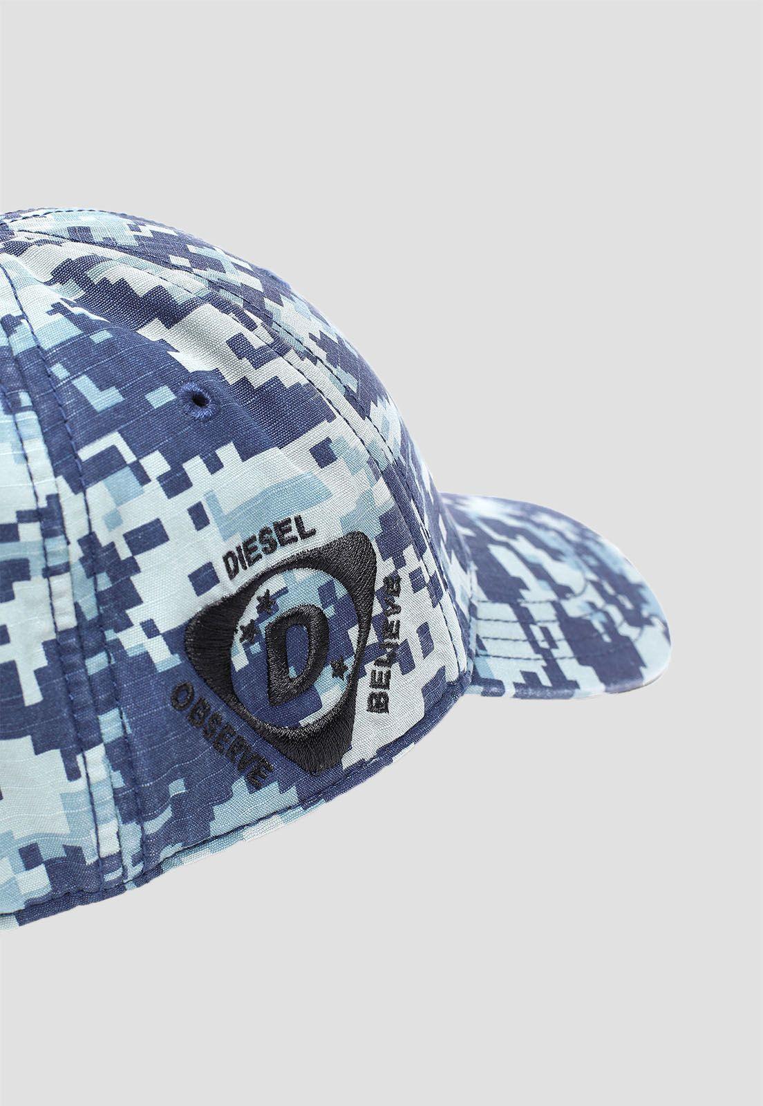 Jockey C Ripca B Hat 8Md Azul Diesel-2