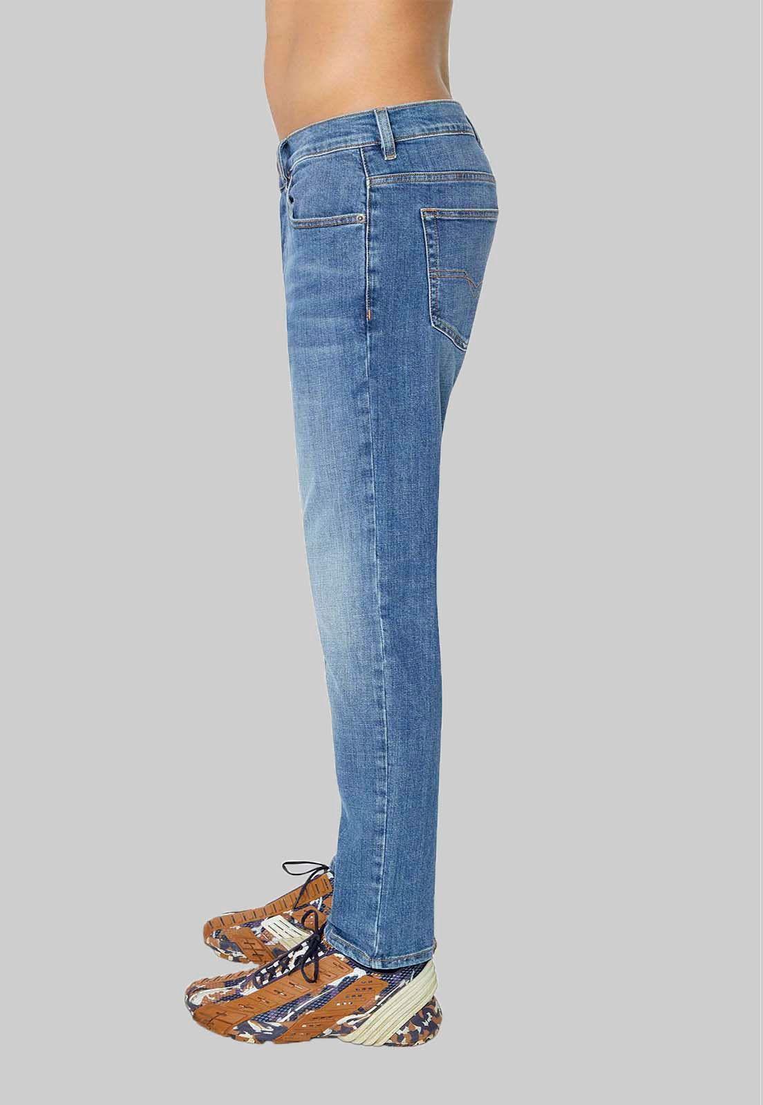 Jeans D Luster L 32 Pantalón 1 Denim Diesel-3