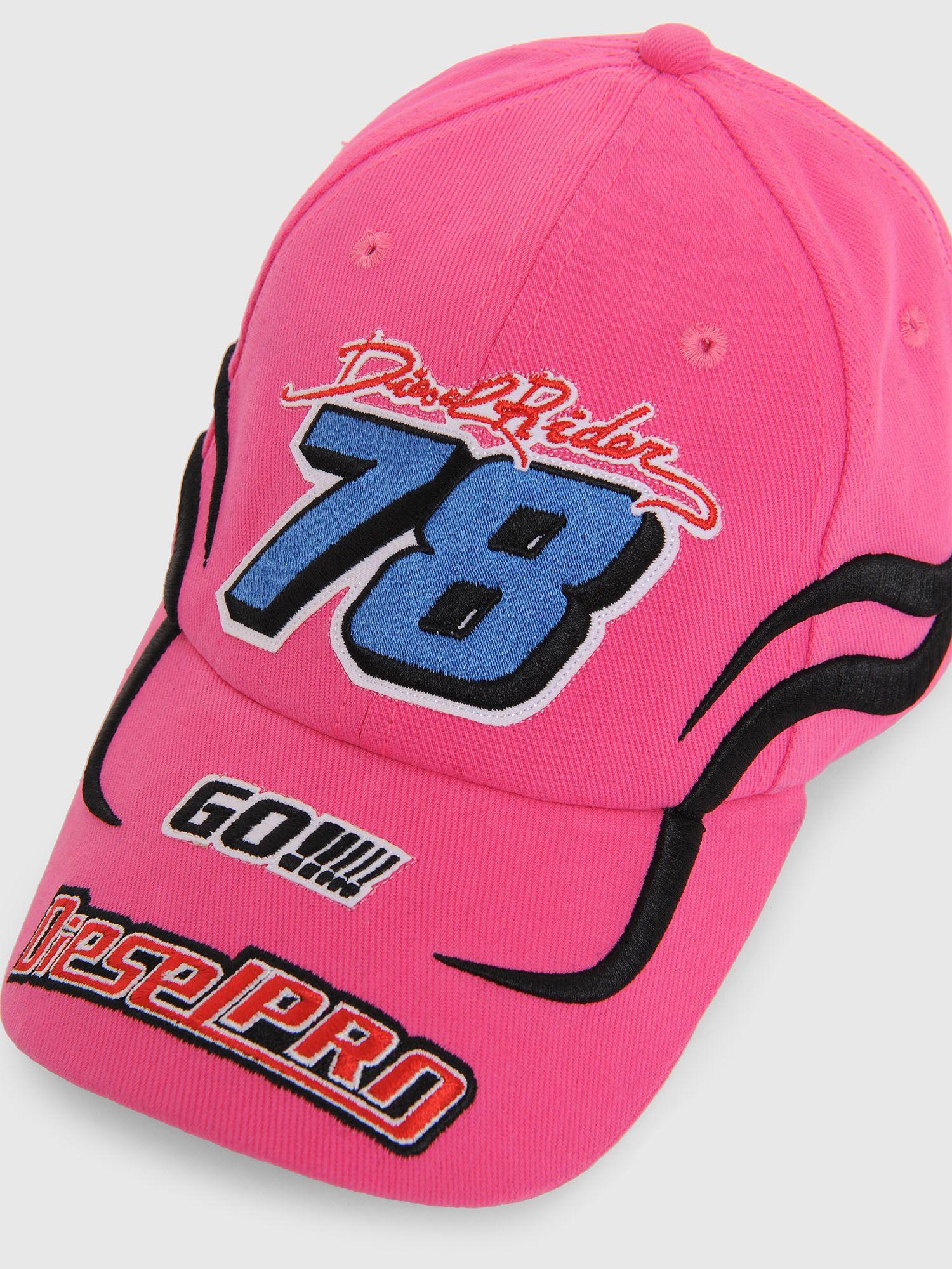 Jockey C Gio Hat 3Bg Rosado Diesel-2