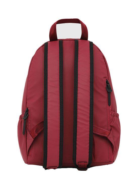 Mochila Boldmessage F Bold Backpack Rojo Diesel-9
