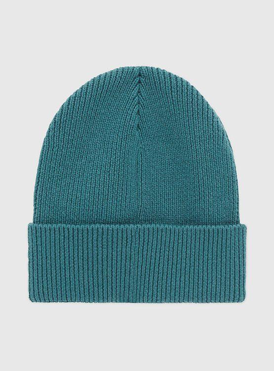 Gorro K Coder F Cap 5Iq Verde Diesel-4