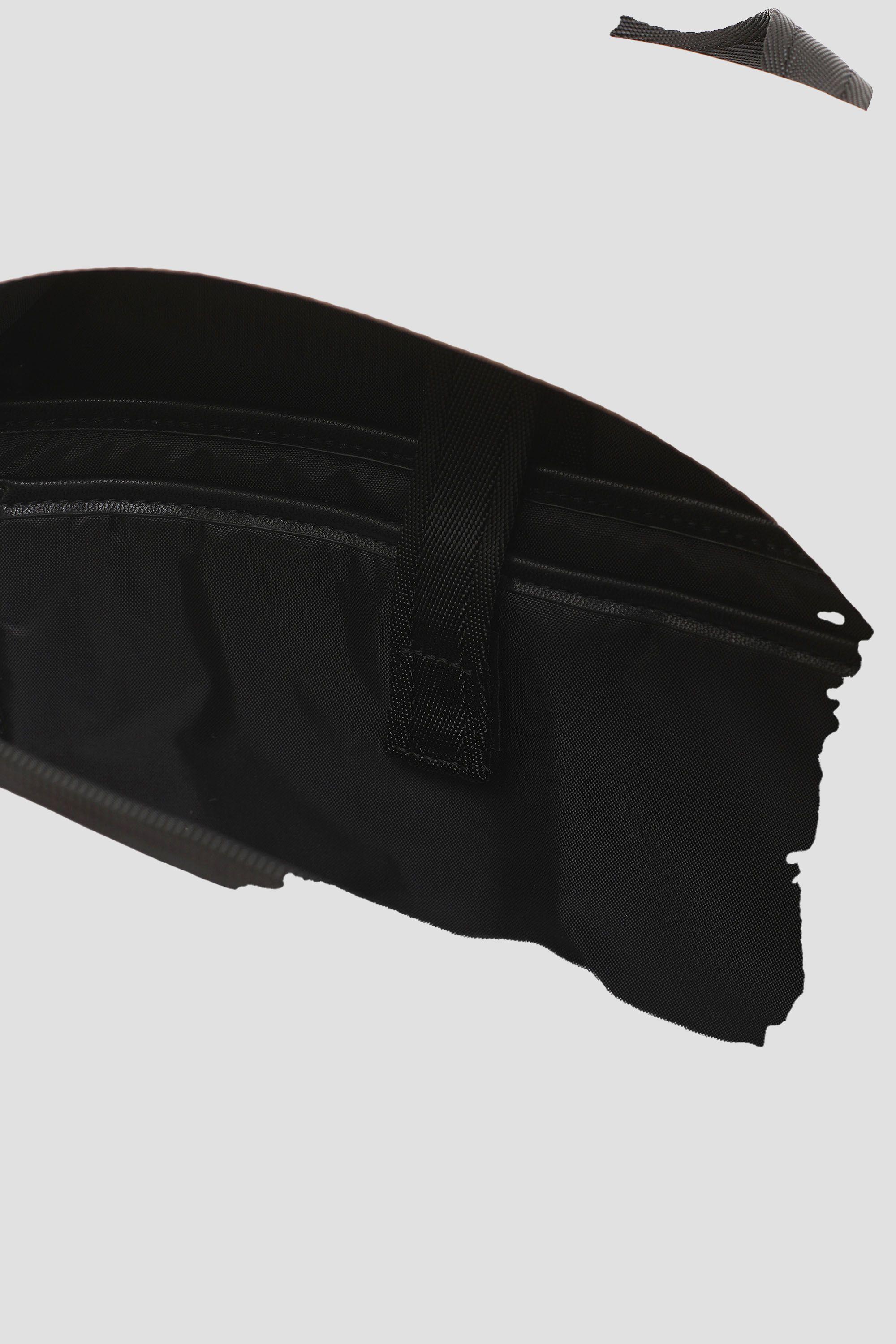 Mochila Backye Backpack T2093 Rosado Diesel-2