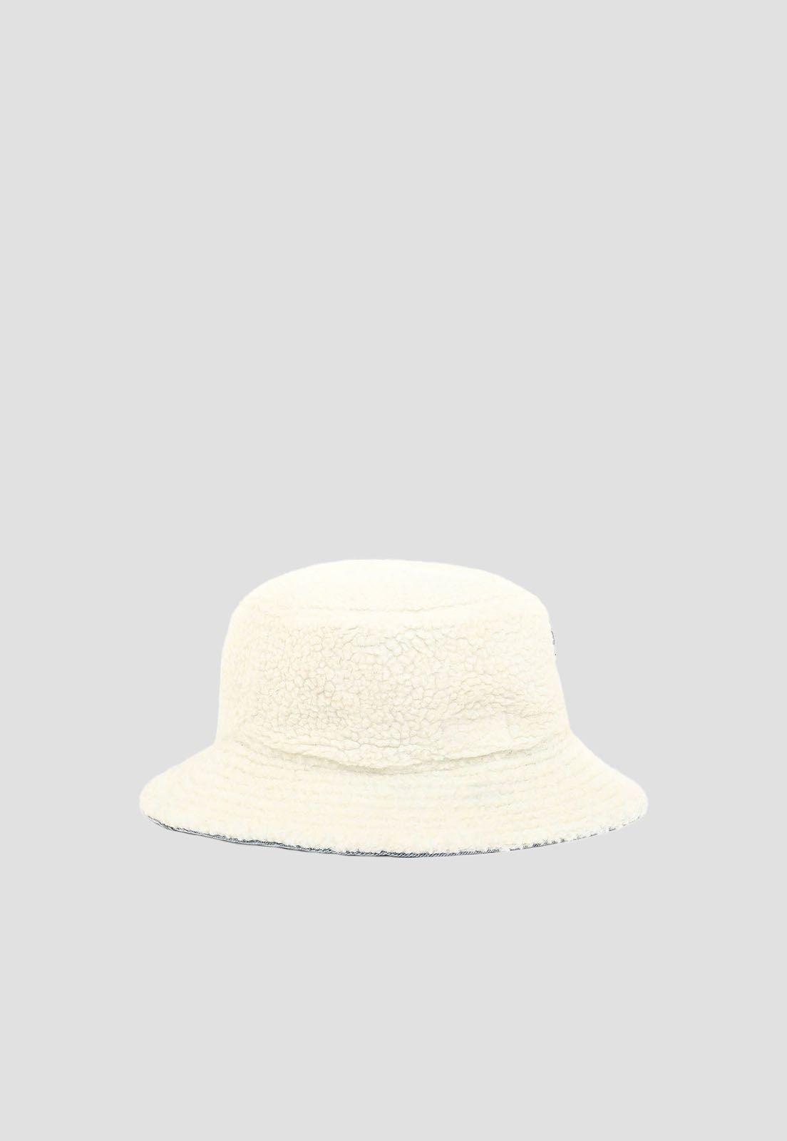 Gorro C Denius Hat 1 Azul Diesel-3