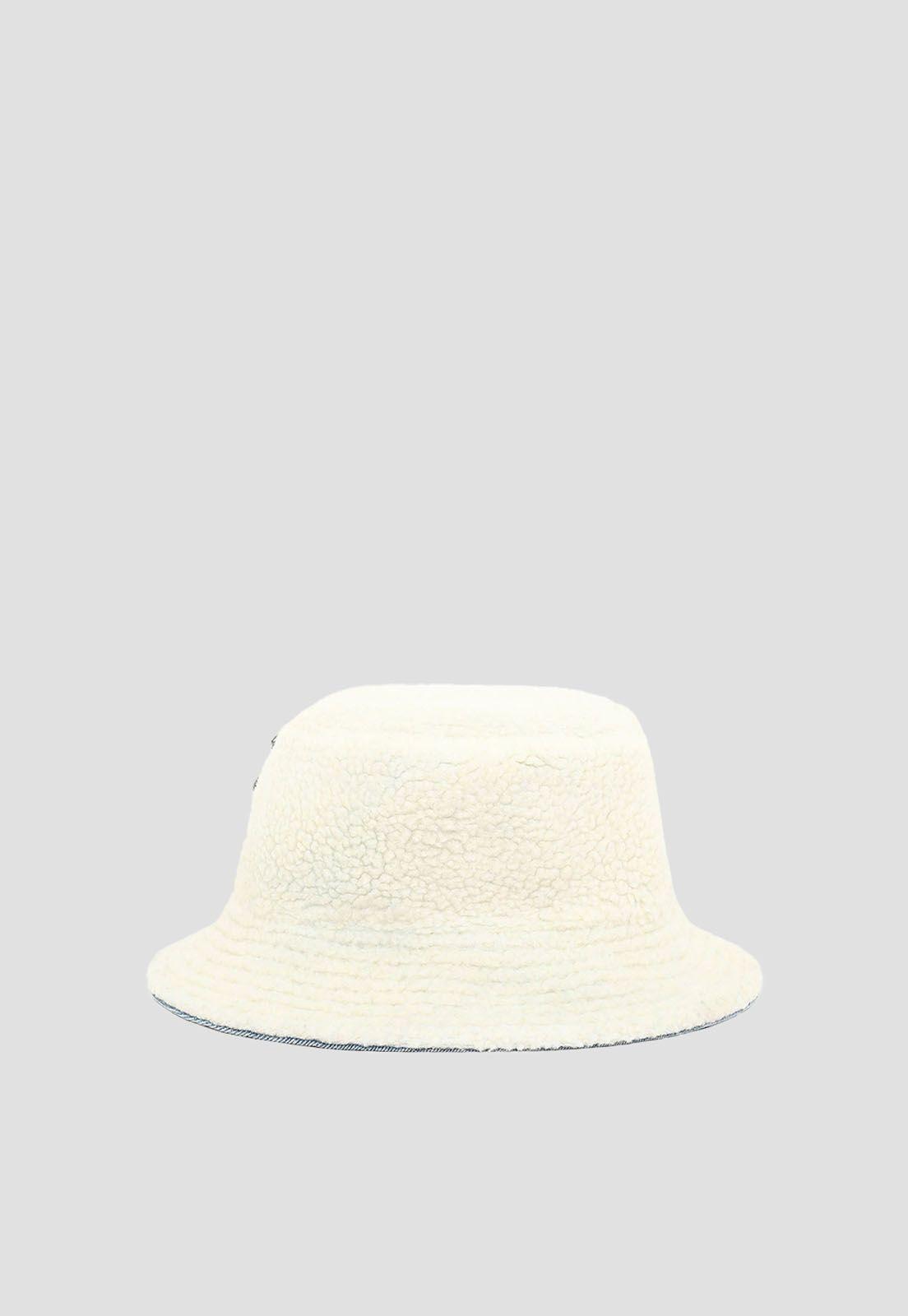 Gorro C Denius Hat 1 Azul Diesel-4