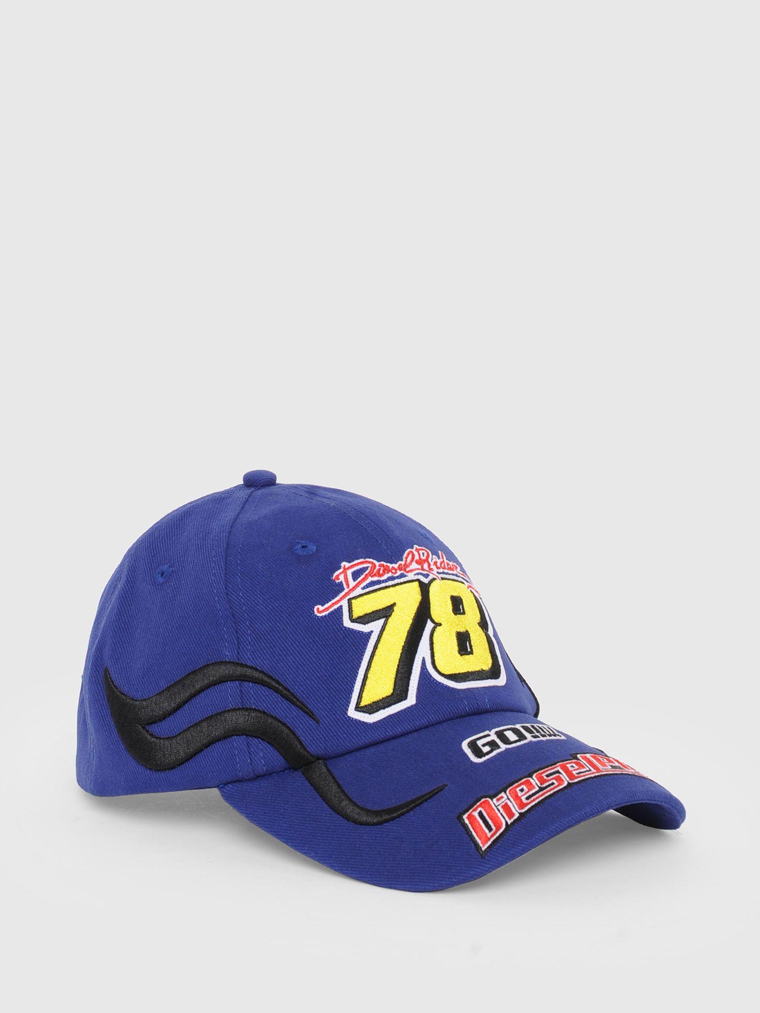 Jockey C Gio Hat 89R Azul Diesel-0
