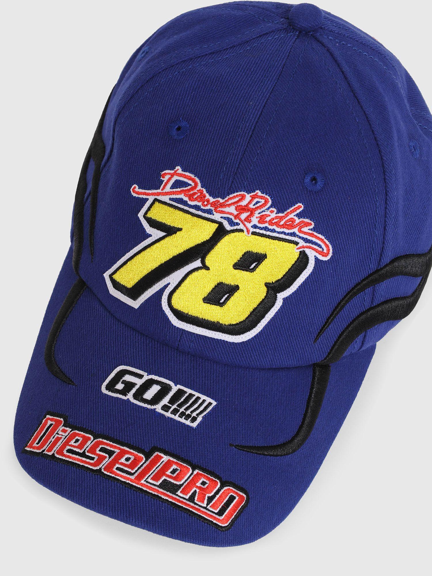 Jockey C Gio Hat 89R Azul Diesel-2