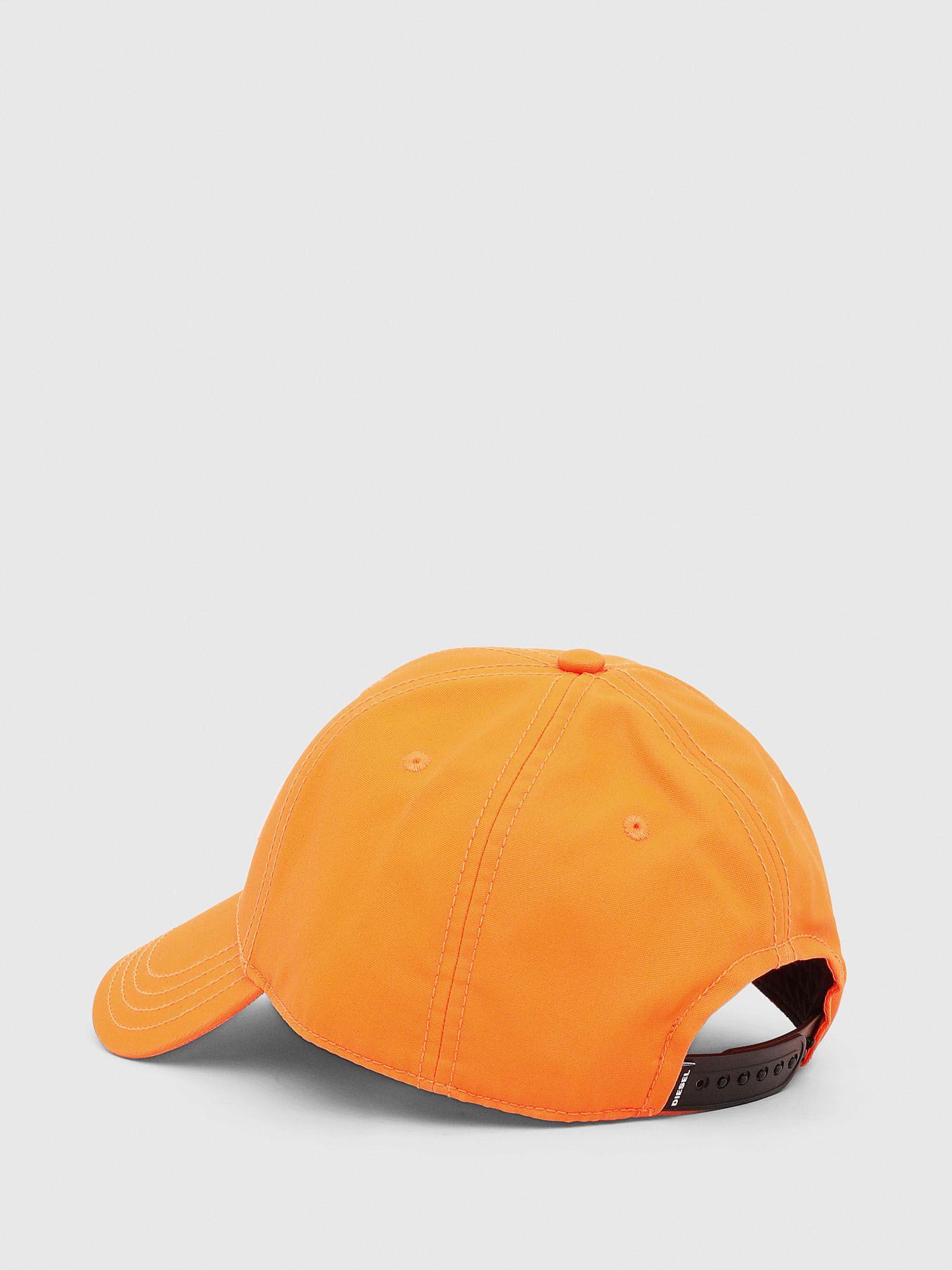 Jockey C 7Ele Hat 3Ay Naranjo Diesel-4