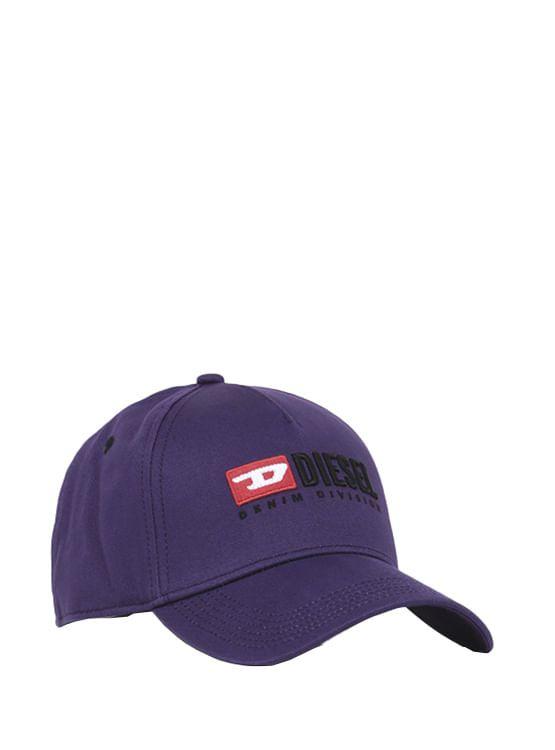 Jockey Cakerym Max Hat 63Z Morado Diesel-3
