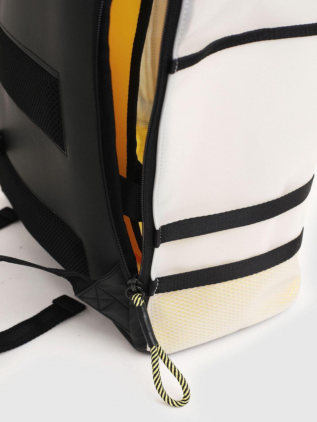 Mochila F Suse Backpck H8012 Multicolor Diesel-4