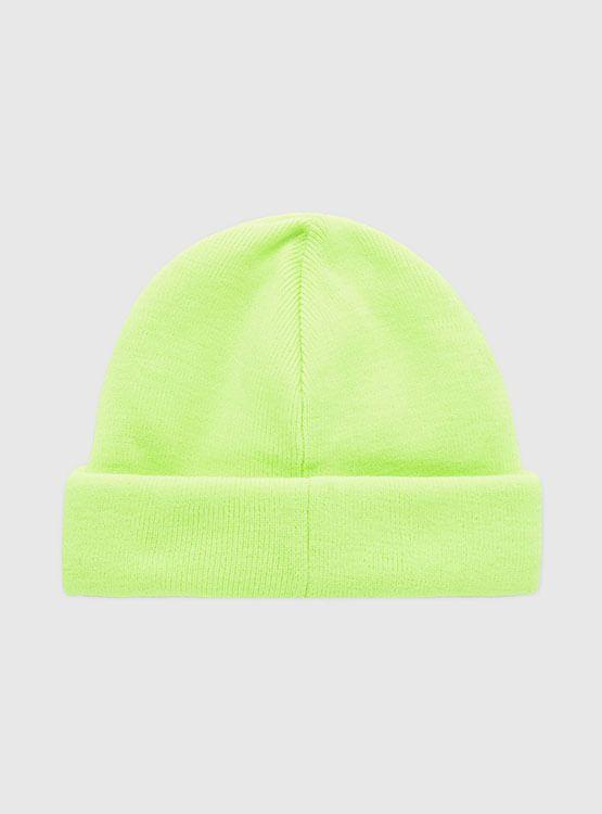 Gorro K Xau Cap 5Is Verde Diesel-4