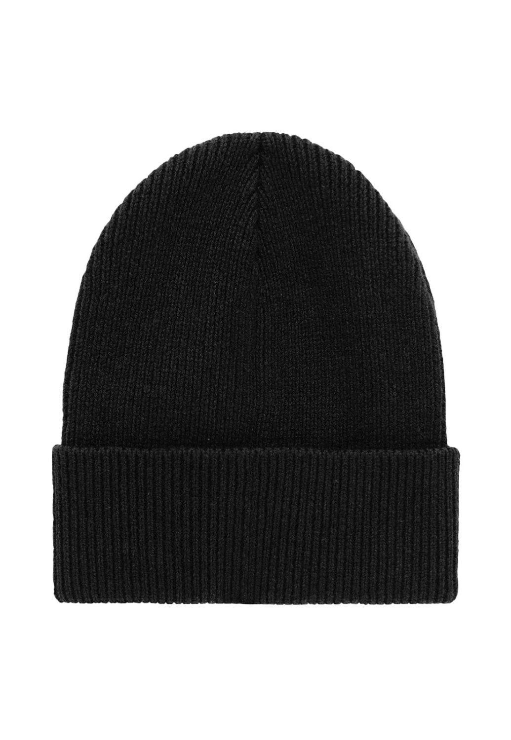 Gorro K Coder F Cap 900 Negro Diesel-1