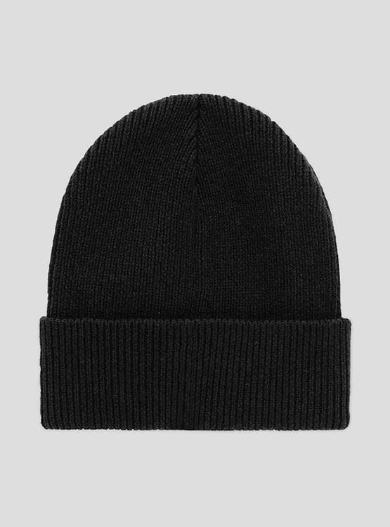 Gorro K Coder F Cap 900 Negro Diesel-3