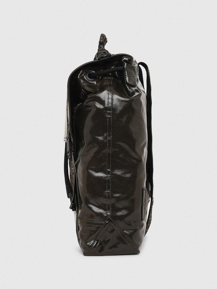 Mochila Marback Backpack Cafe Diesel-4