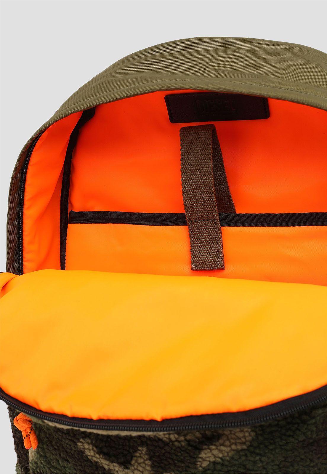 Mochila Marmut Backpack T7434 Multicolor Diesel-2