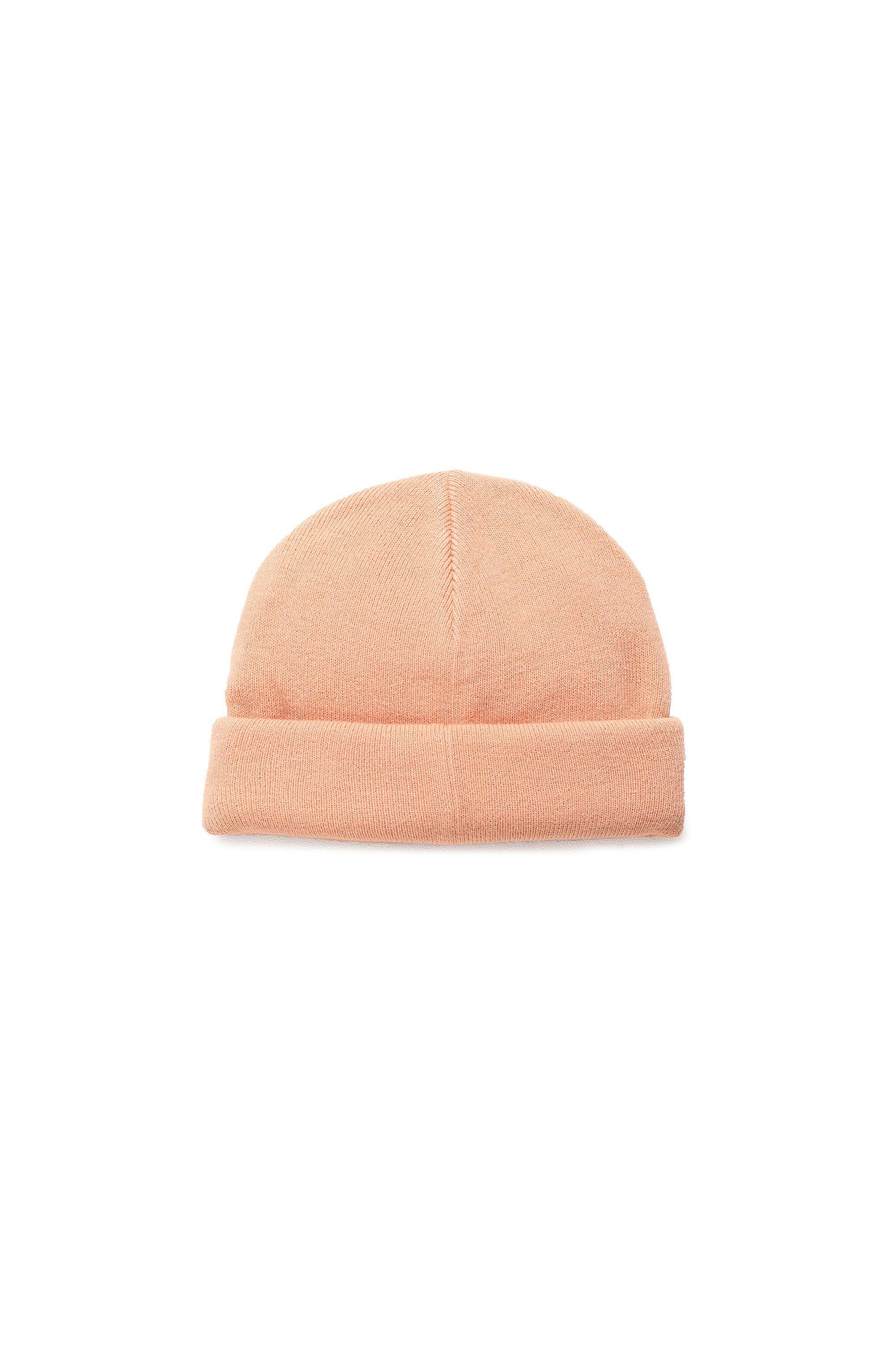 Gorro K Xau B Cap 34D Rosado Diesel-1