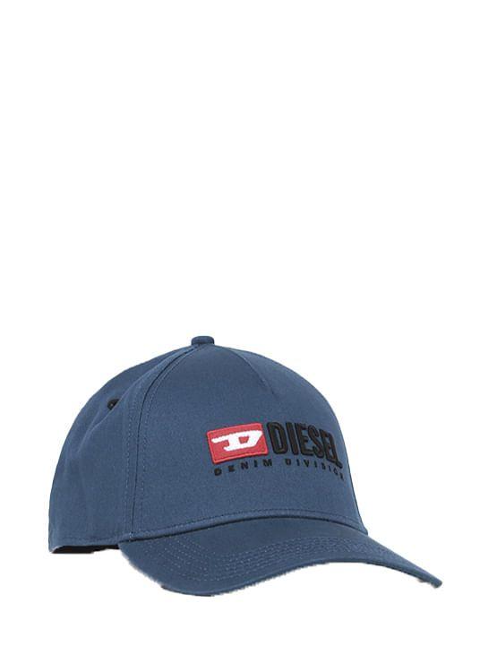 Jockey Cakerym Max Hat 5Id Azul Diesel-3