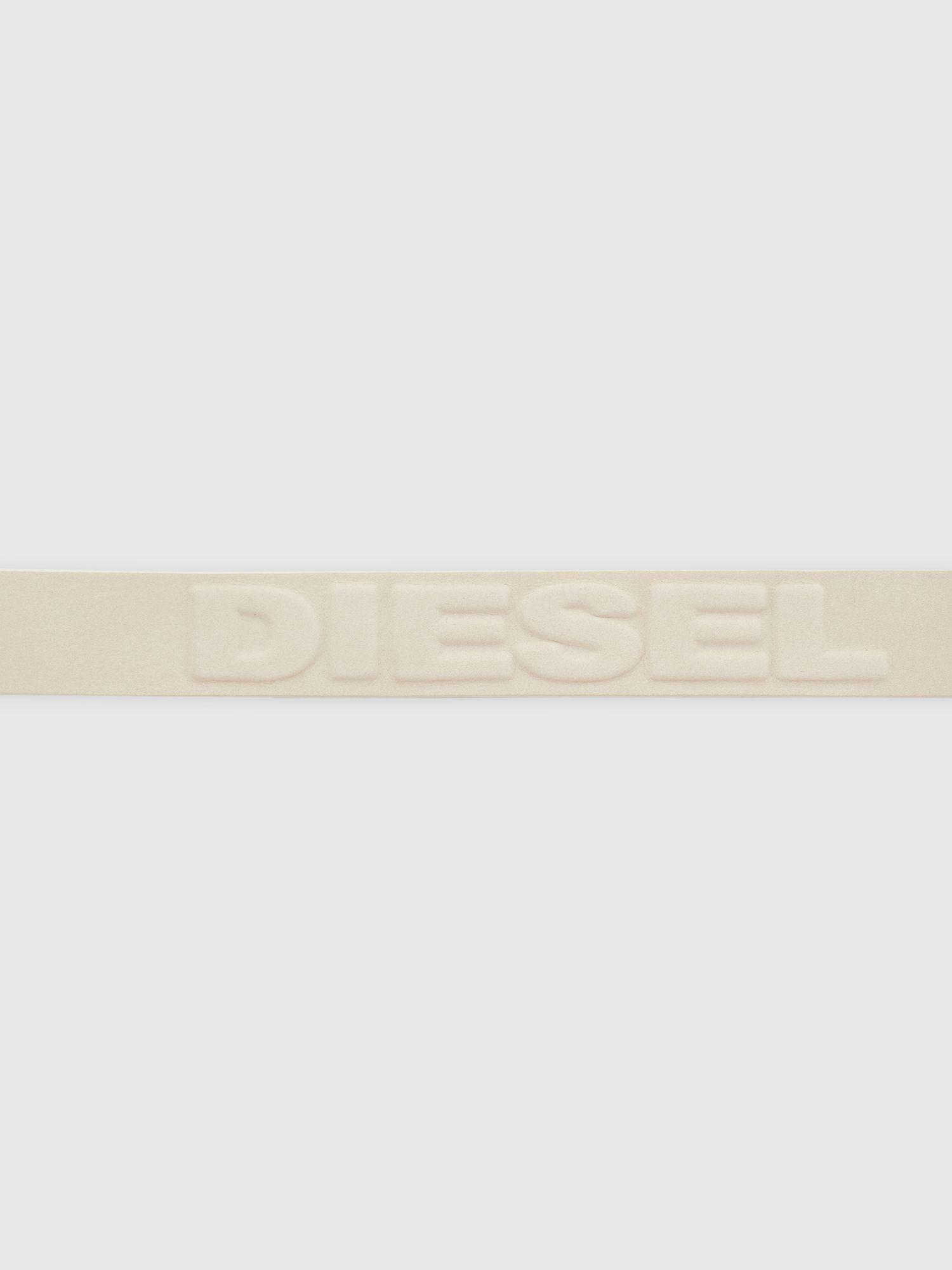 Cinturon B Ringnew Belt T2084 Rosado Diesel-3