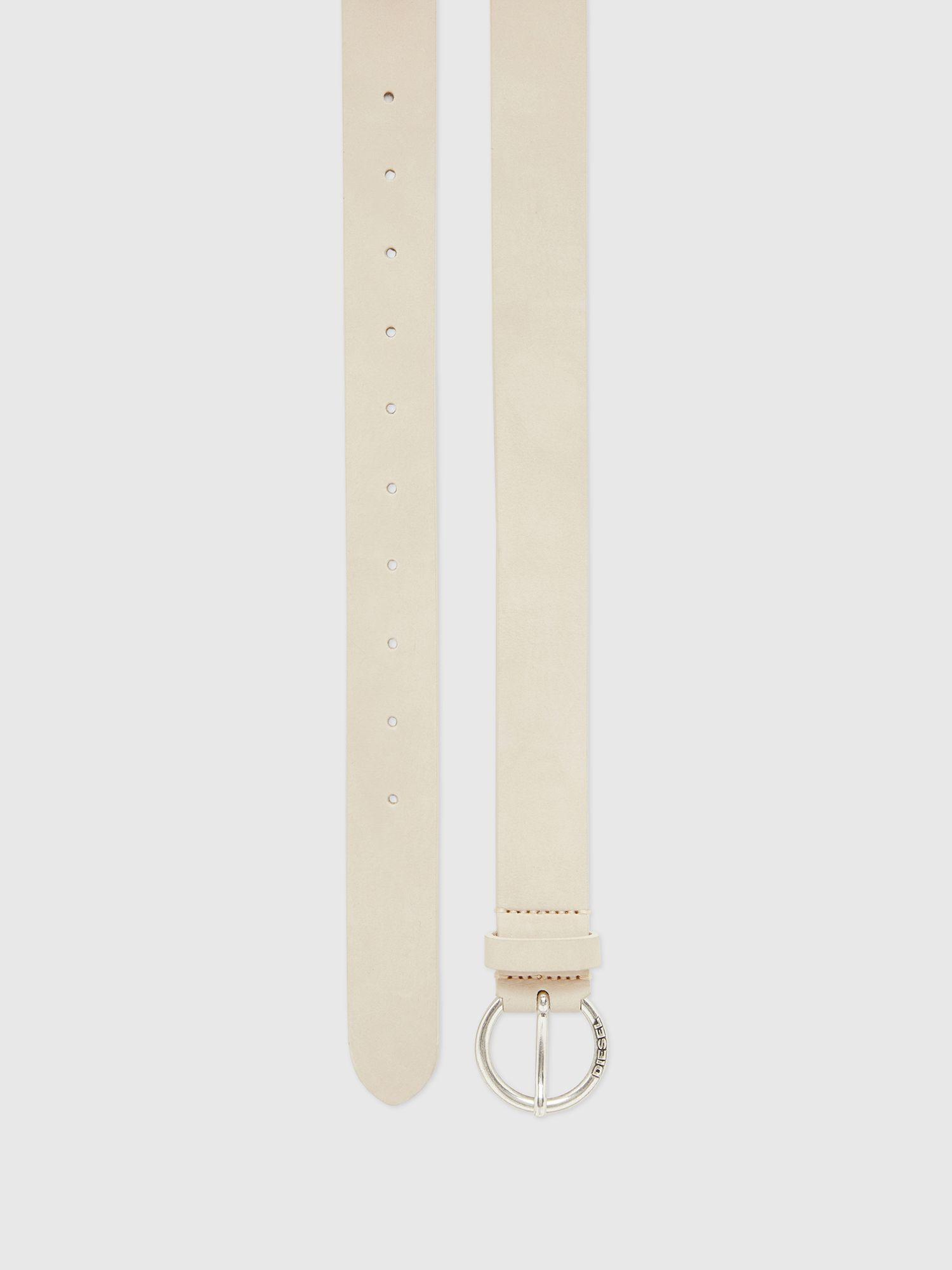 Cinturon B Ringnew Belt T2084 Rosado Diesel-2