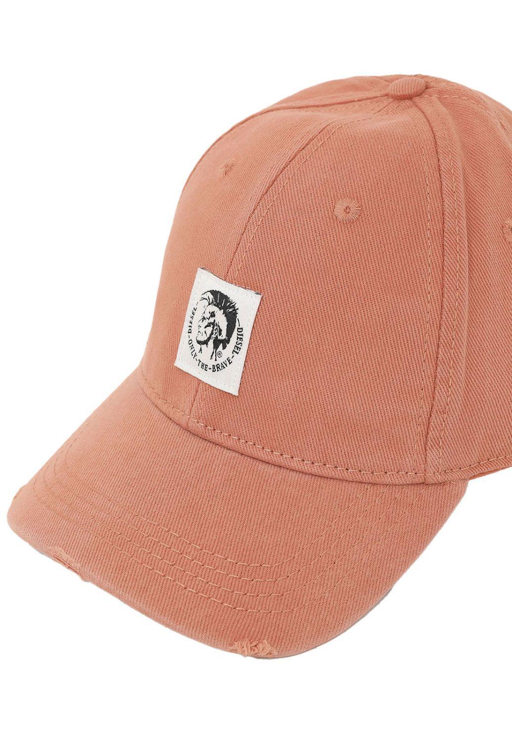 Jockey Condi Max Hat 3Bb Rojo Diesel-2