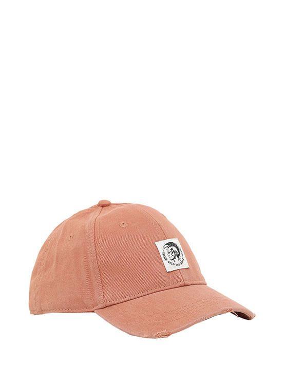 Jockey Condi Max Hat 3Bb Rojo Diesel-3