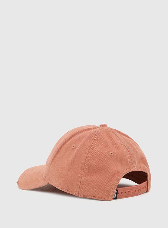 Jockey Condi Max Hat 3Bb Rojo Diesel-4