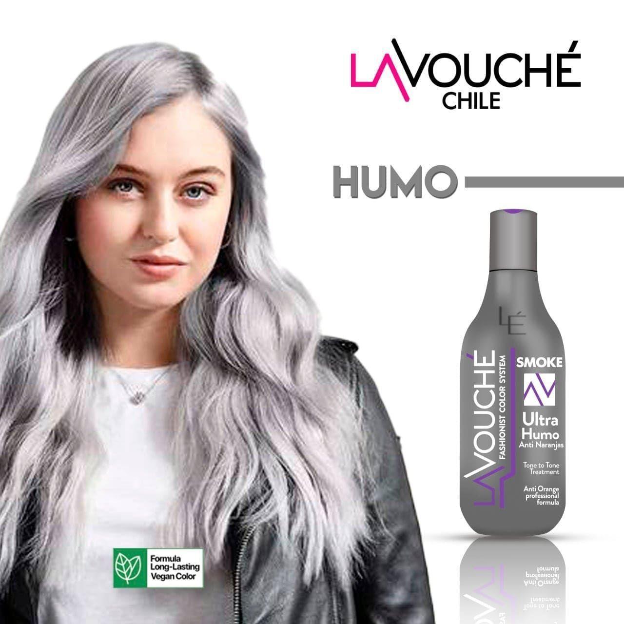 Matizador Capilar Ultra Humo Lavouche-2