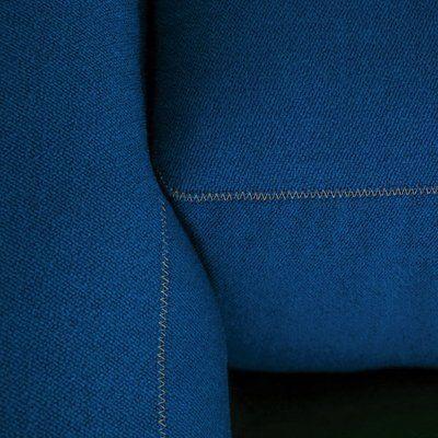 Sofá HAY Mags Soft 2 Plazas,  Diseño Minimalista y Confort Premium-6