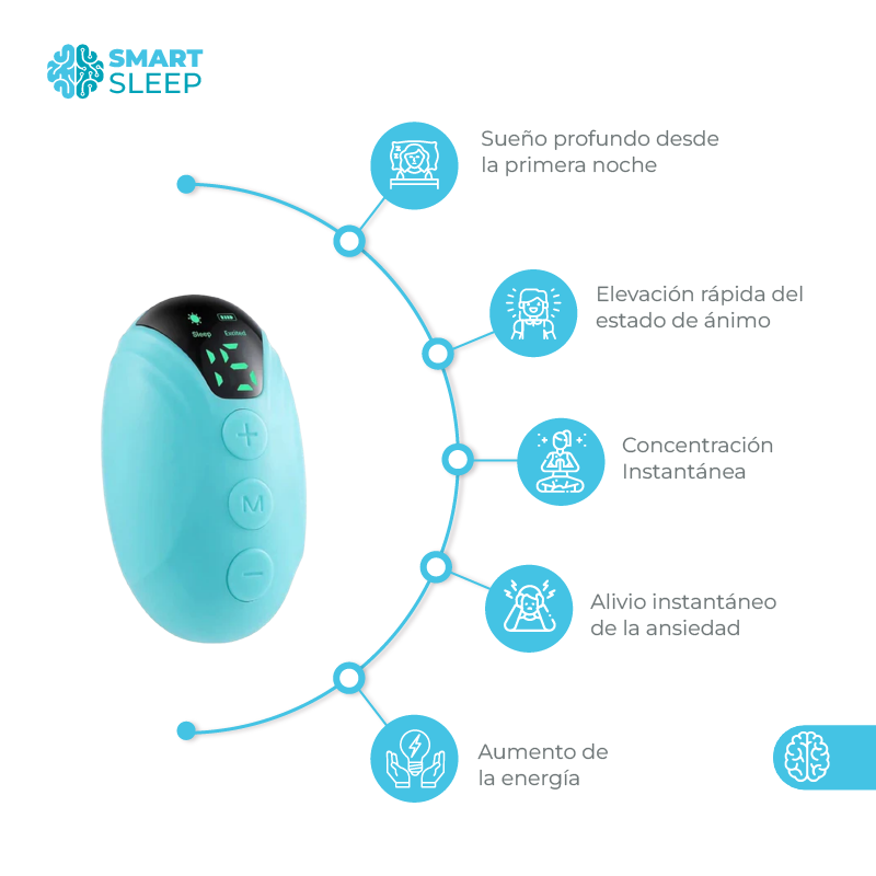 Dispositivo Portatil para Mejorar el Sueño y Reducir la Ansiedad-3