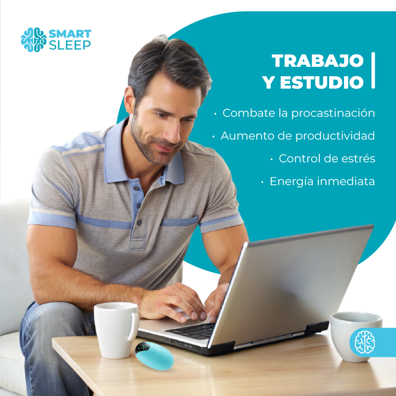 Dispositivo Portatil para Mejorar el Sueño y Reducir la Ansiedad-5