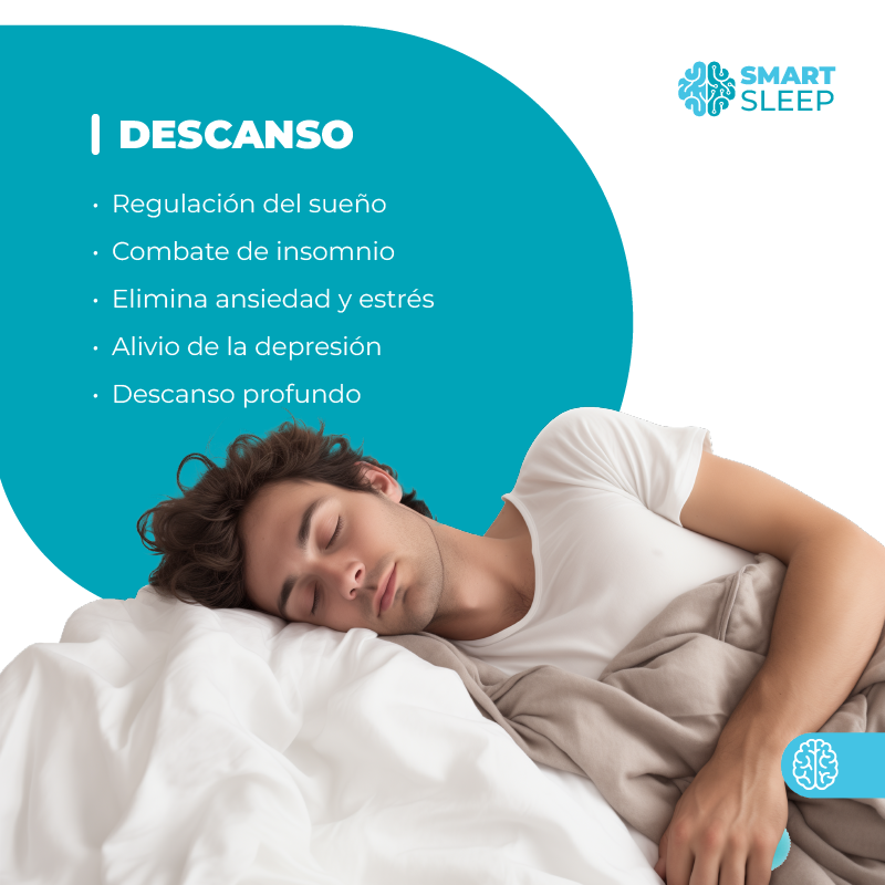 Dispositivo Portatil para Mejorar el Sueño y Reducir la Ansiedad-3