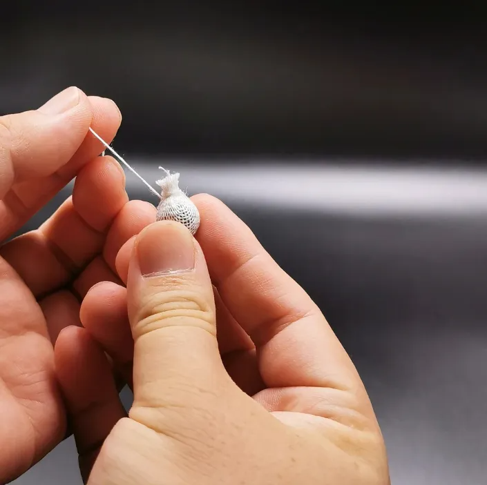 Perlas Yoni Detox - Salud Intima Femenina-2