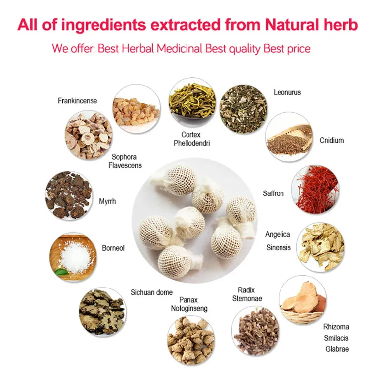 Perlas Yoni Detox - Salud Intima Femenina-5