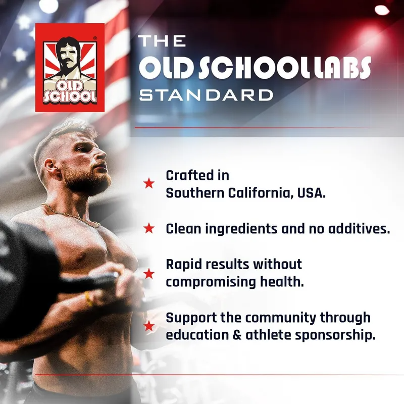 Pack Turkesterona 120 Cápsula + Zynera 60 Capsula Savia Chic Sin Sabor-4