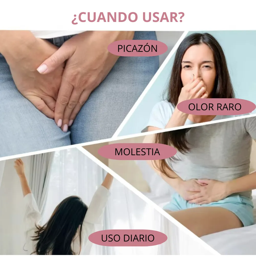 Tiras Reactivas Medidoras De Ph Femenino 50 Unidades Blanco-5