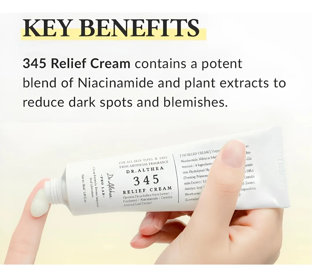 Pack Glow Up Verano: Crema Althea 345 + Glutatione 120 Cap Sin Sabor-3