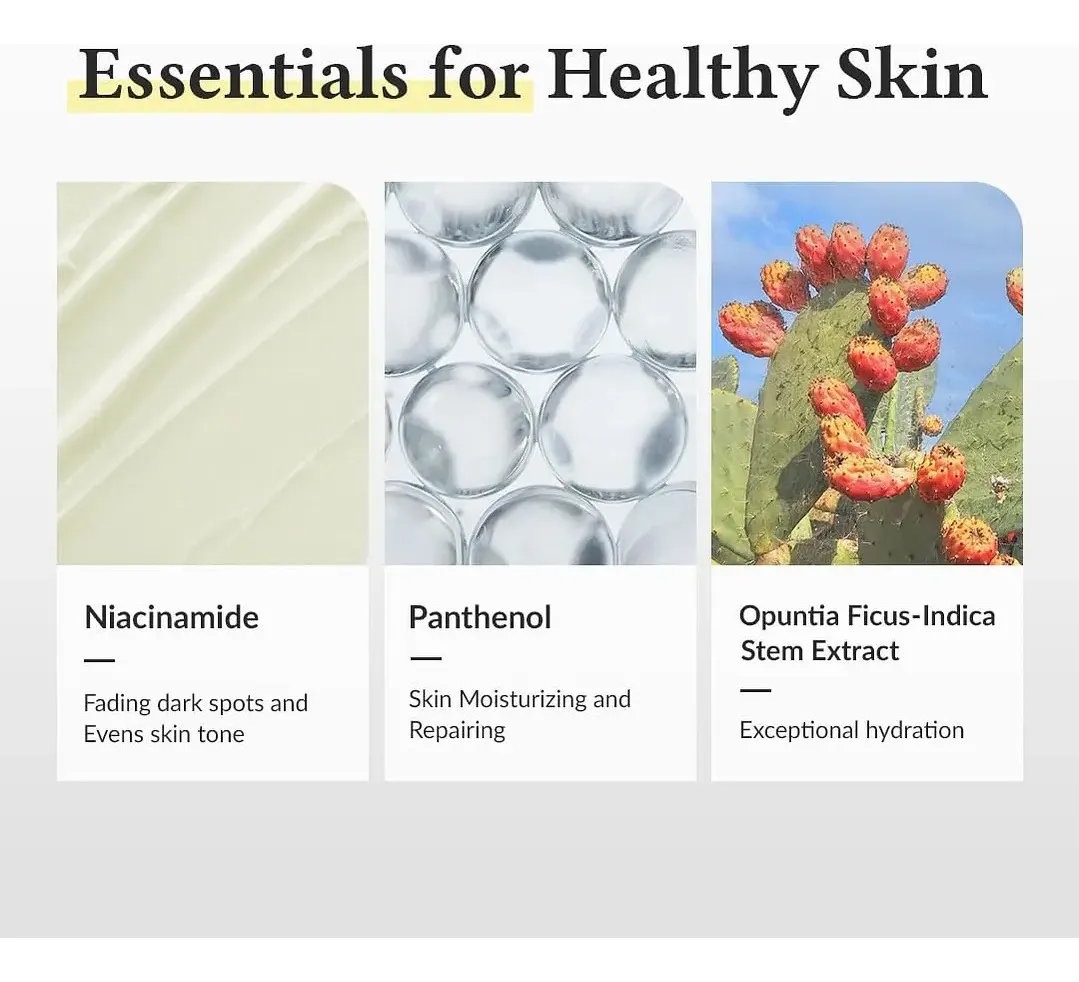 Pack Glow Up Verano: Crema Althea 345 + Glutatione 120 Cap Sin Sabor-4