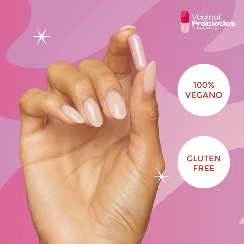 Pack Mujer Saludable | Uro + Nad Resveratrol Sin Sabor-6