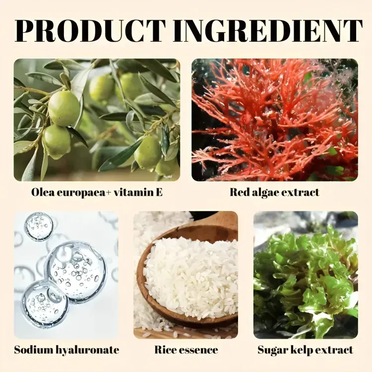 Base 4 En 1 Maquillaje Adaptable Spf 50 Lanisty 30g 220 Sand-2