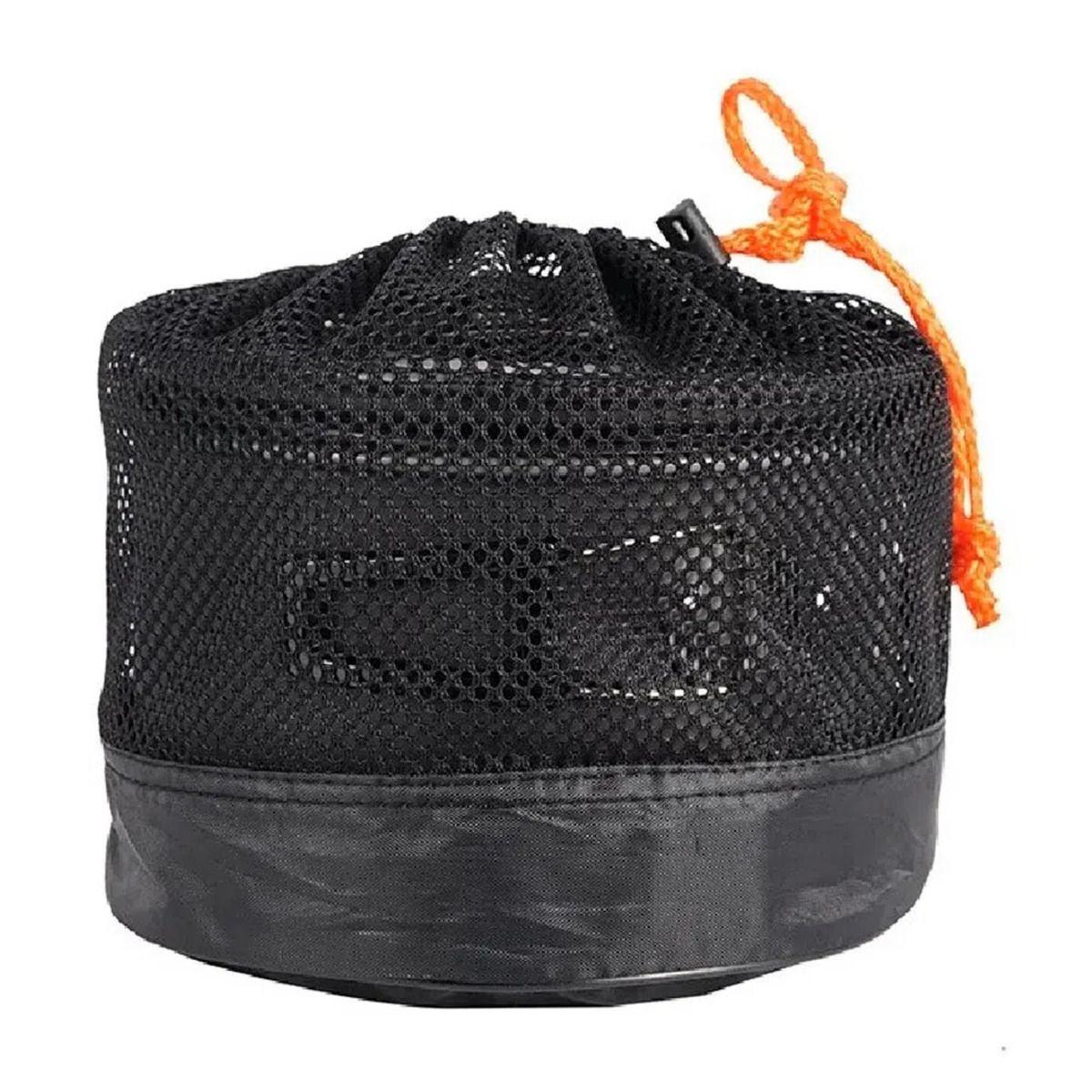 Set Ollas Camping 5 piezas Cocinilla-2