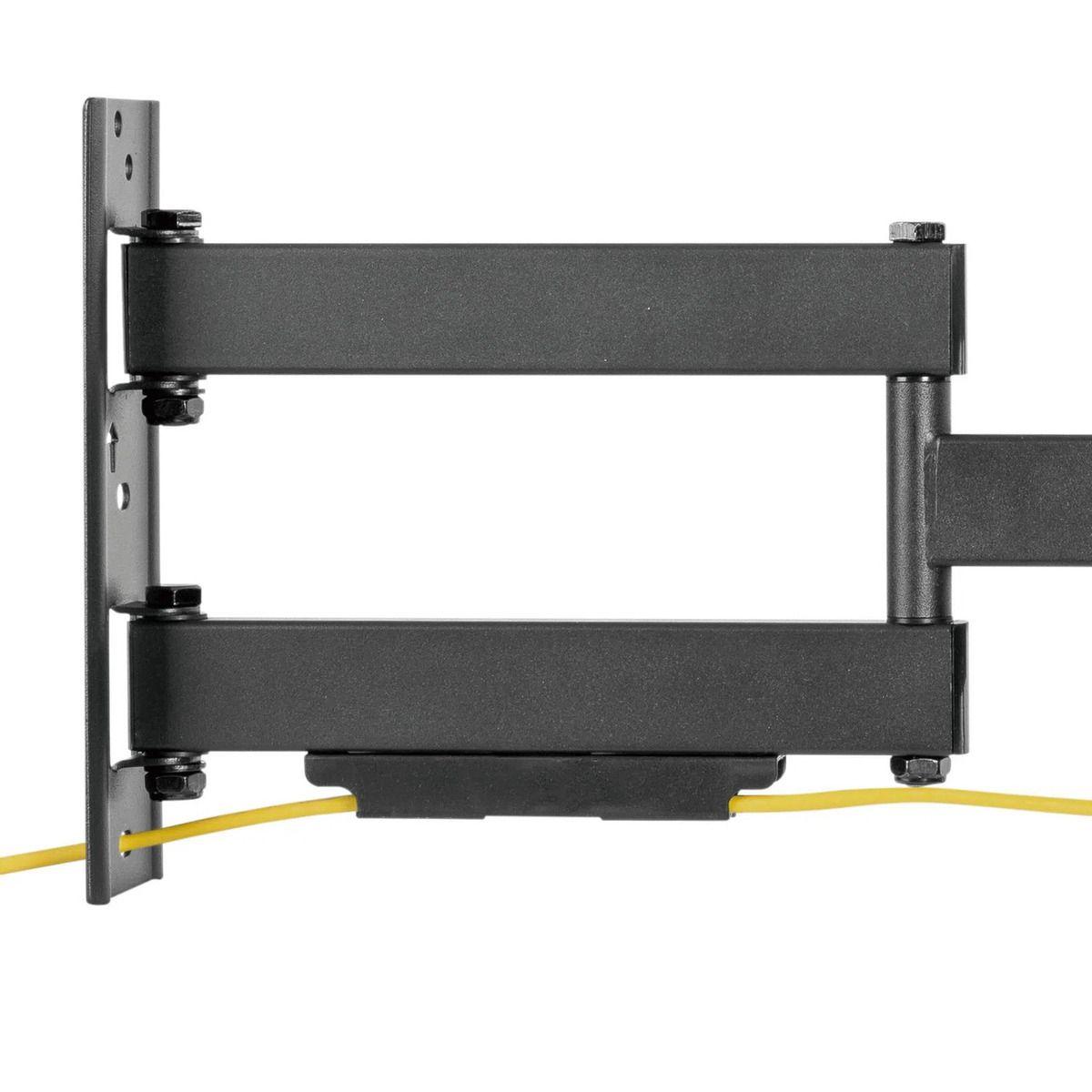 Soporte Led/lcd Universal Brazo Móvil 26 - 63 50k-4