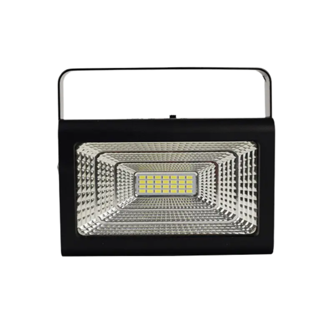 KIT SOLAR PARA CAMPING Y EMERGENCIAS USB 3 AMPOLLETAS-6