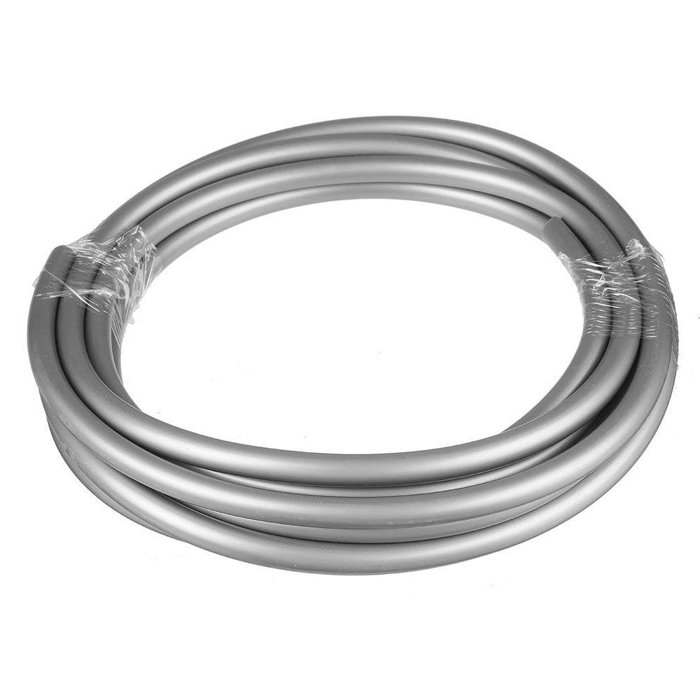 Hidrolavadora Portátil Inalámbrica 48V-5