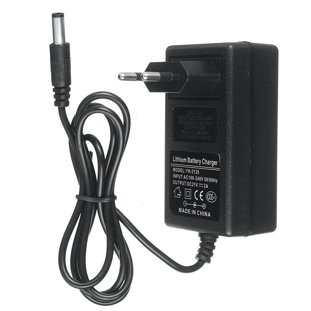 Hidrolavadora Portátil Inalámbrica 48V-7