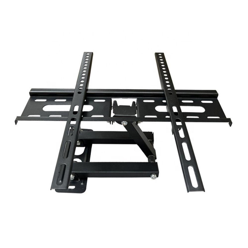 Soporte TV Articulado de Pared 32-70 Pulgadas Acero 35Kg-1