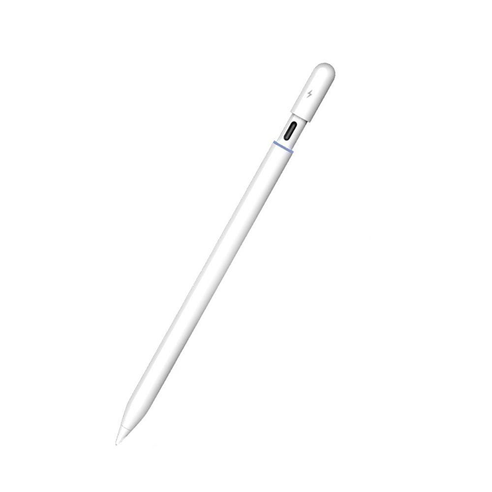 Lapiz Pencil Para iPad Apple Modelo Stylus Pen P8-0