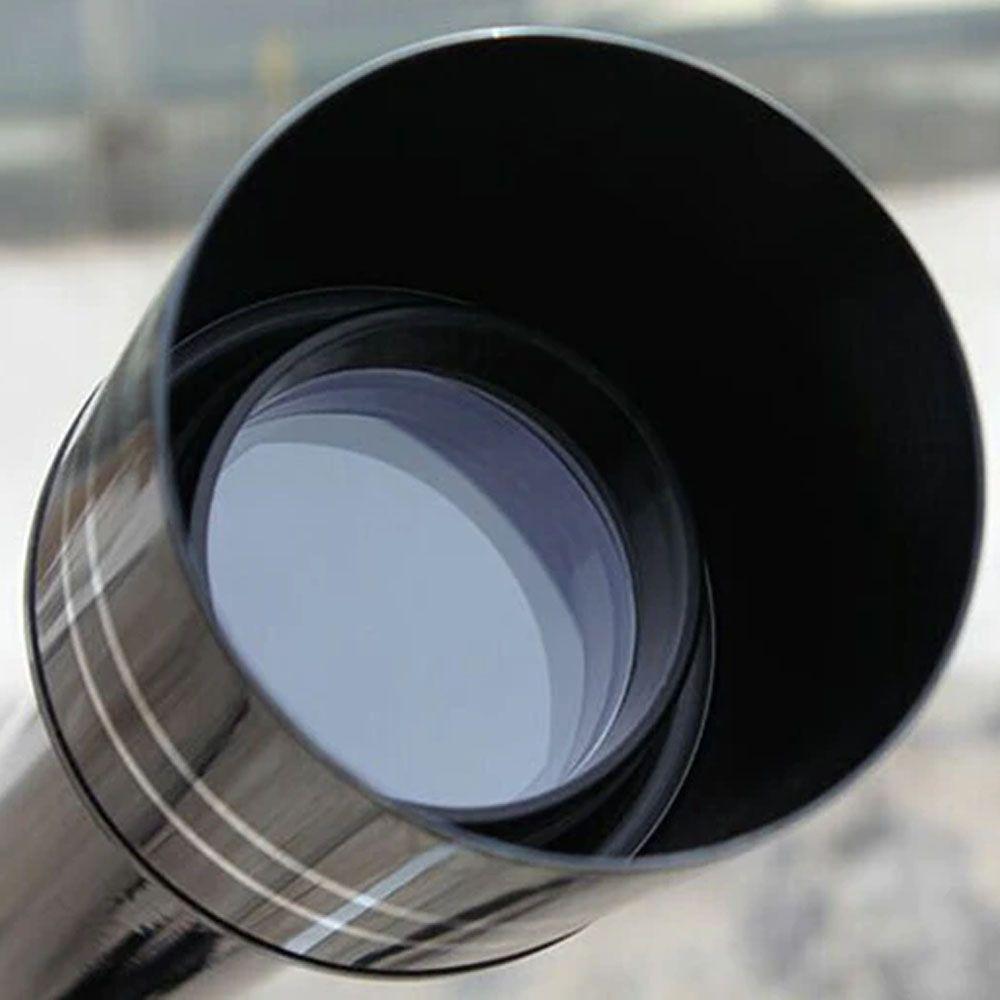 Telescopio Astronómico Profesional F90060-2
