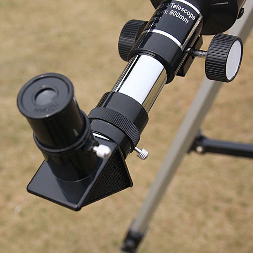 Telescopio Astronómico Profesional F90060-3